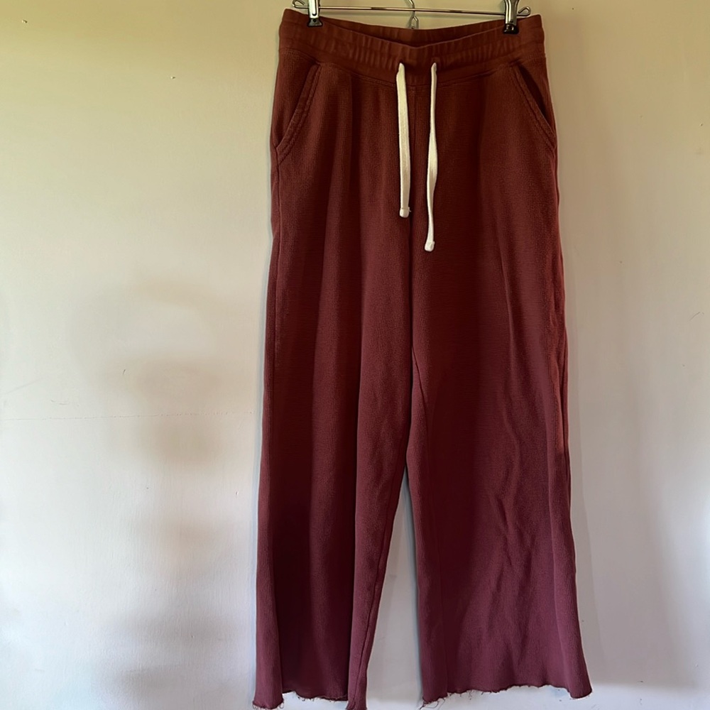 Women’s pact lounge pants